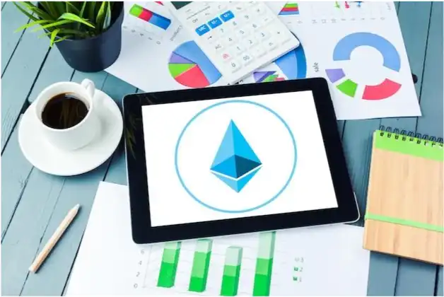 Ethereum