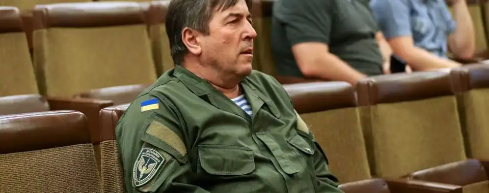 Юрій Тимошенко: скромна декларація, розбірки з тезкою та передвиборчі обіцянки