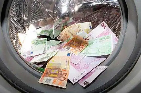 Кримінальна легалізація: на Кіровоградщині «відмили» майже 39 мільйонів гривень фото 1