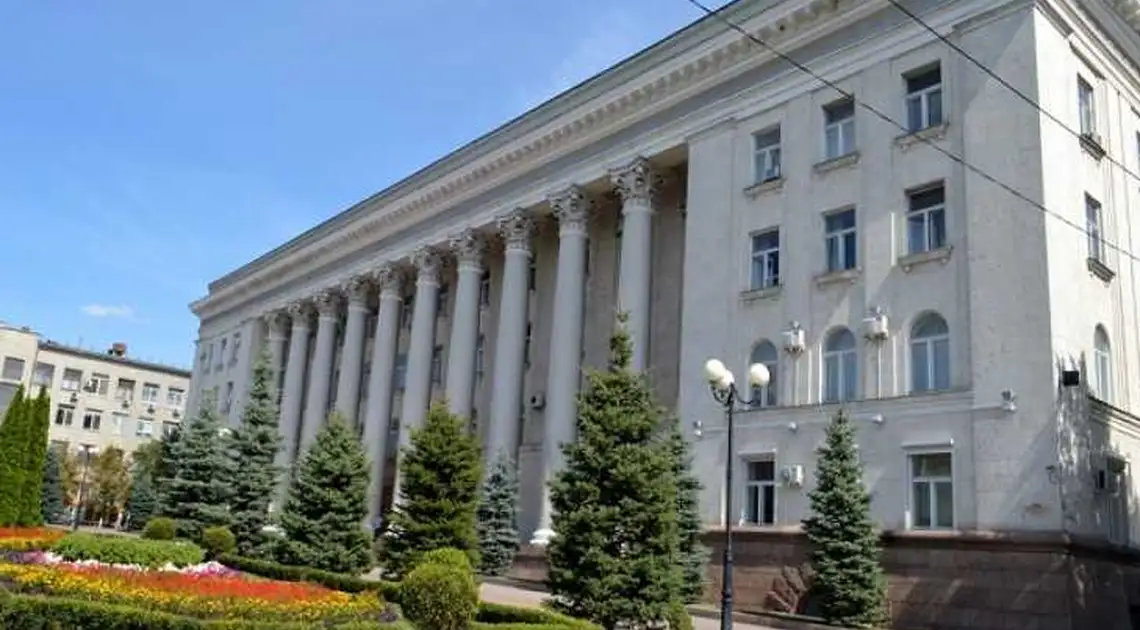 Мер Кропивницького розповів, чому депутати звільнили секретаря міськради Сергія Бойка фото 1