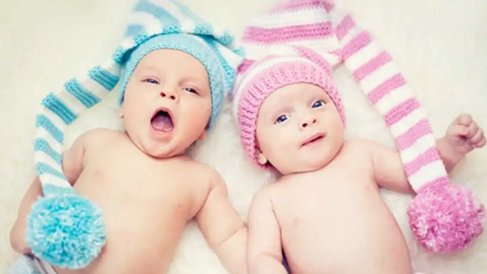 «єМалятко» онлайн: як зареєструвати новонародженого без бюрократії