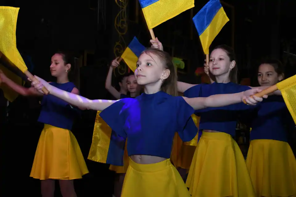 Червона рута