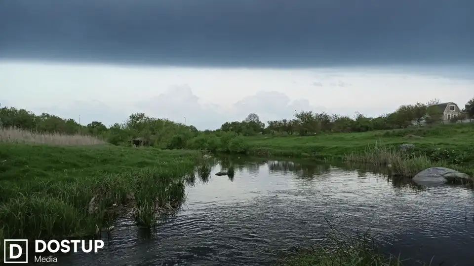 погода у Кропивницькому і області