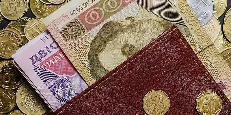 У пенсійному фонді пояснили, хто з гpудня отpимає пеpеpаховані пенсії