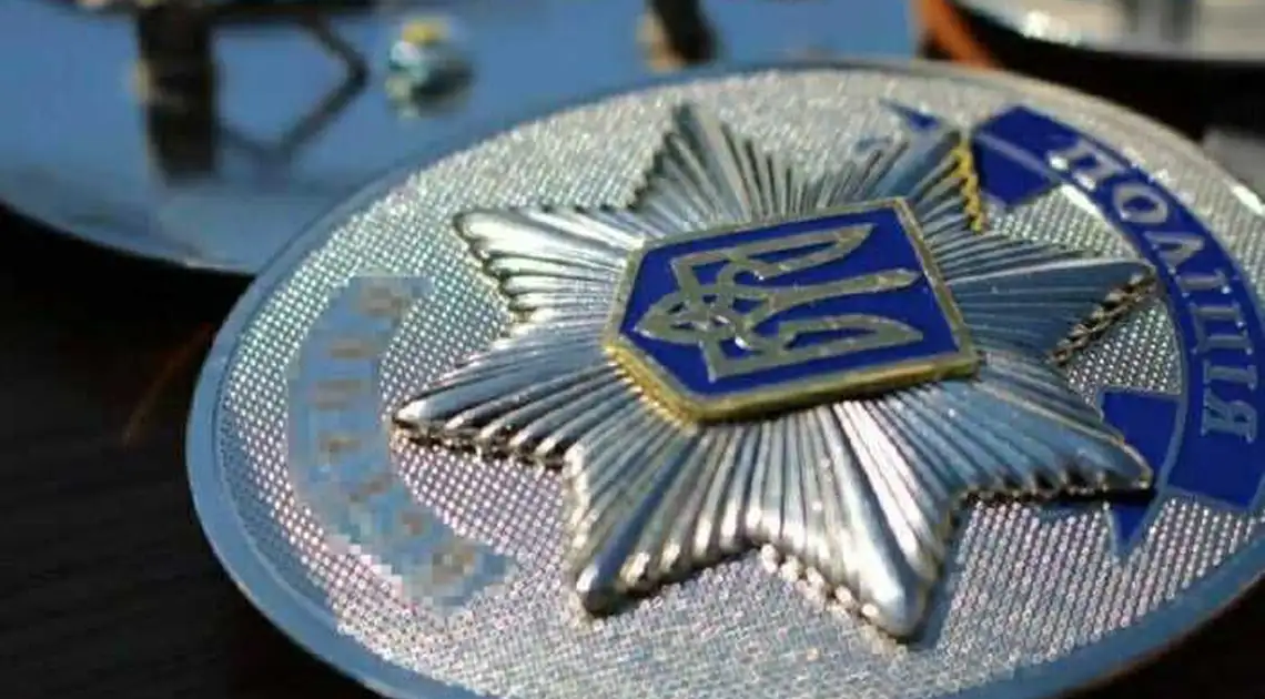 На Кіровоградщині юнак забив до смерті 74-річного чоловіка, звинувативши в пліткарстві фото 1