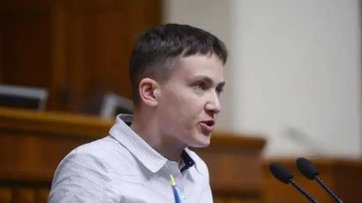 «Корона не впаде»: Україні пропонують напряму домовлятися з Плотницьким та Захарченком фото 1