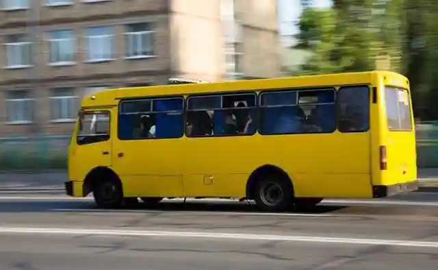 У місті на Кіровоградщині відкриють ще один маршрут громадського транспорту фото 1