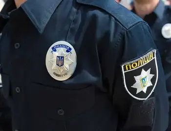 У Кропивницькому патрульні допомогли хворій жінці повернутися додому фото 1