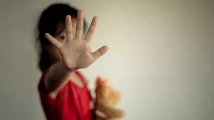 У Кропивницькому судитимуть чоловіка, якого підозрюють у розбещенні неповнолітніх