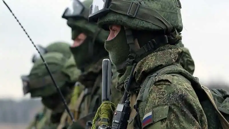У Росії заговорили про анексію Одеси та Харкова (ВІДЕО) фото 1