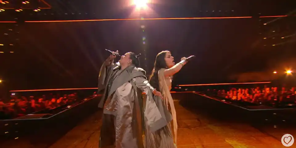 Євробачення