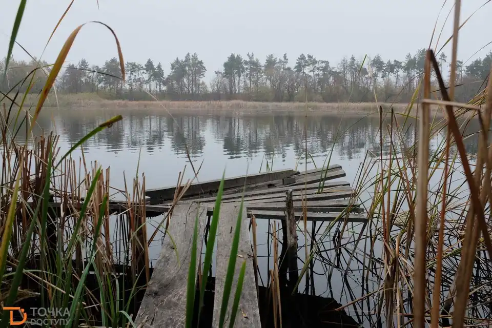 потопельник