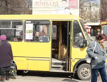 У міськраді Кропивницького прокоментували можливість подорожчання проїзду в громадському транспорті фото 1