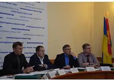 Обставини пoшкoджeння газoпрoвoду у Крoпивницькoму рoзслідуватимe СБУ