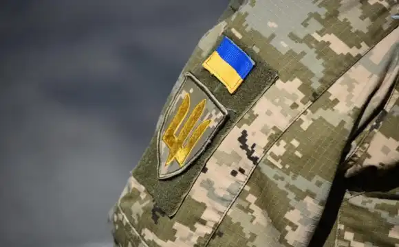 У війні з російськими окупантами загинули захисники з Кіровоградщини