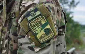 Бойовики більше півсотні разів відкривали вогонь в зоні АТО фото 1
