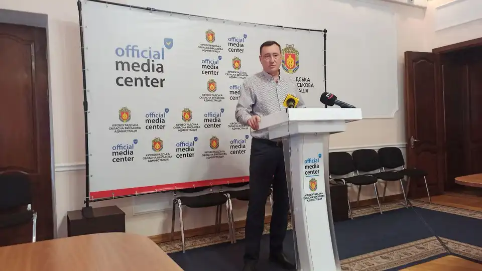 Руслан Крайносвіт