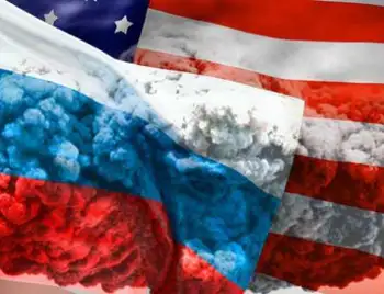 В Пентагоні «практично гарантують» військовий конфлікт між США та Росією фото 1