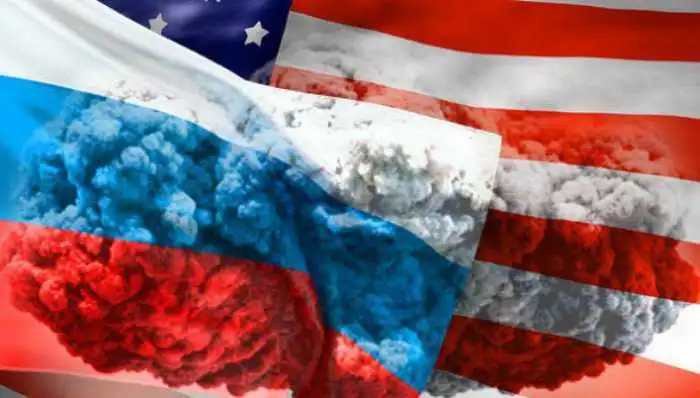 В Пентагоні «практично гарантують» військовий конфлікт між США та Росією фото 1
