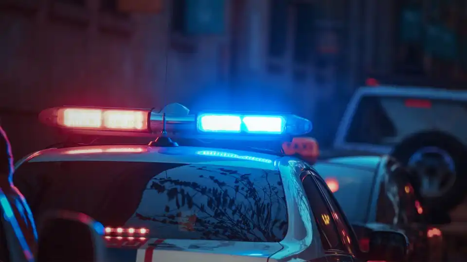 Вбивство військового на Кіровоградщині: трьох підозрюваних взяли під варту