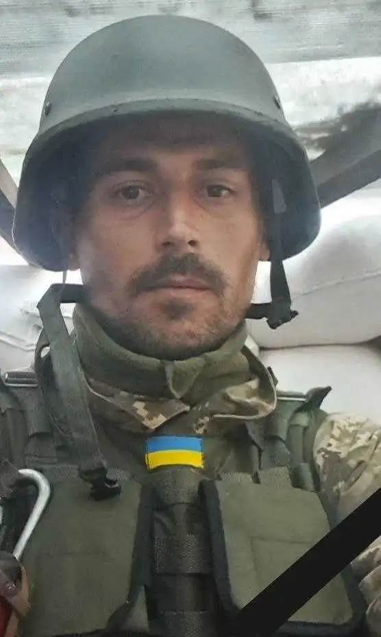 У війні з російськими окупантами загинули військові з Кіровоградщини