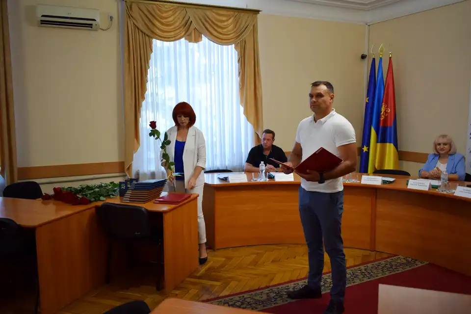 урочистості