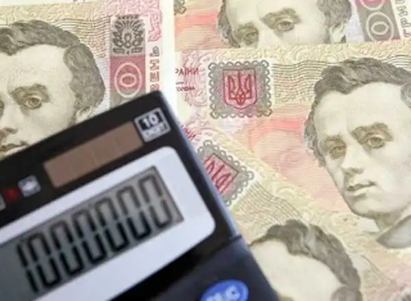 Кіровоградцям заборгували понад 5,5 мільйонів гривень зарплати фото 1