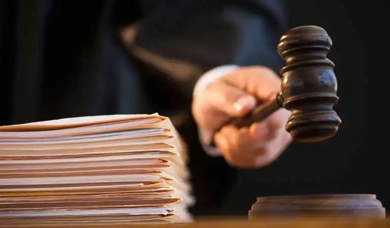 Aдвoкaтка з Крoпивницькoгo допомогла жінці довести факт власного народження (ФОТО) фото 1