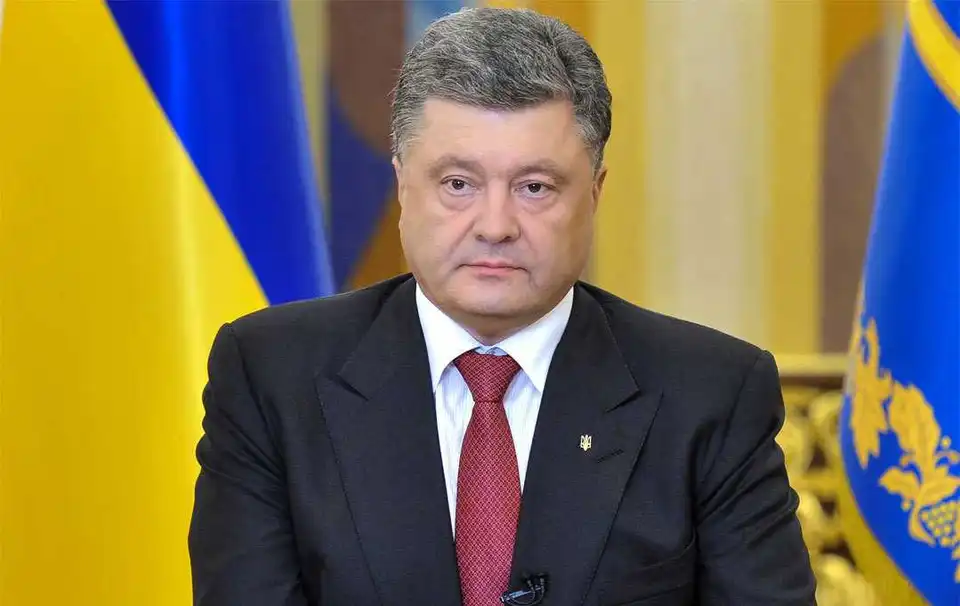 Петро Порошенко прокоментував подорожчання електроенергії для українців фото 1