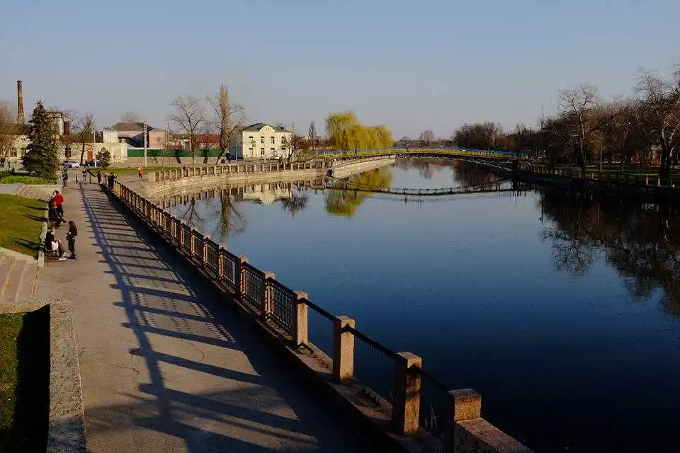 Кіровоградщина: головні новини дня, 10 вересня (ФОТО)