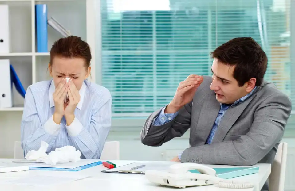 Лікарі Кіровоградщини пояснили, якими правилами карантину нехтують жителі області