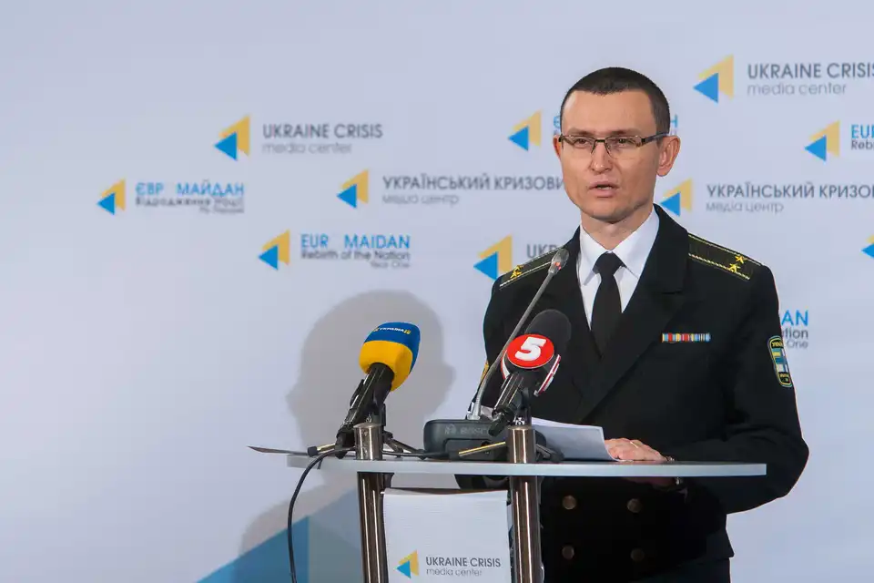 Наступ на Донбасі: Генштаб підготував бойовикам адекватну відповідь фото 1