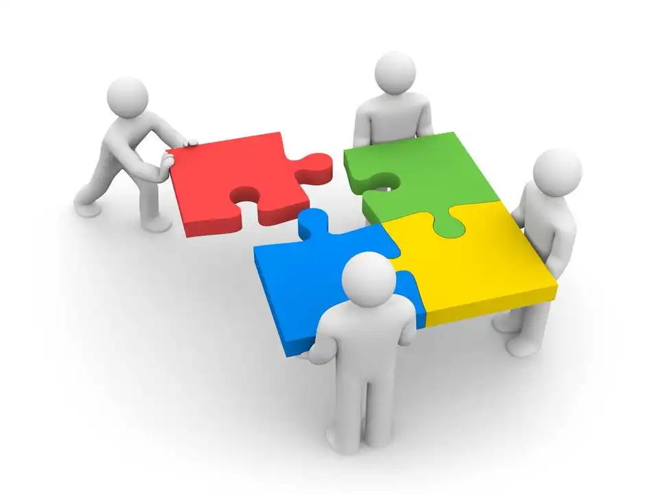 На Новомиргородщині хочуть створити пʼять обʼєднаних територіальних громад фото 1