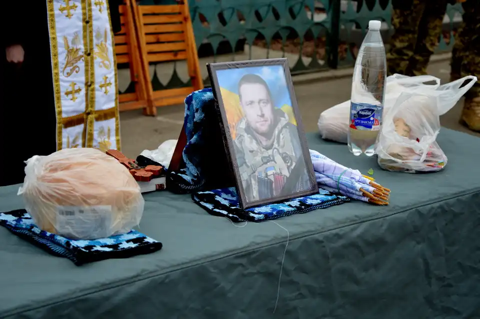 Олександр Цвігун