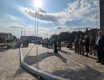 попрощались з двома захисниками з Кіровоградщини, які загинули на війні