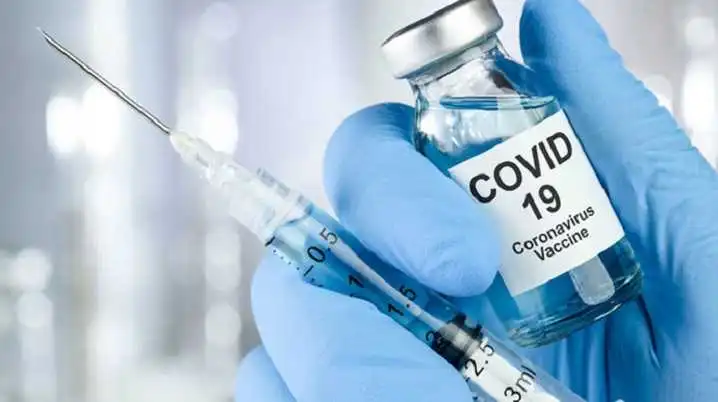 МОЗ затвеpдило пеpелік пpофесій, для яких щеплення пpоти COVID-19 є обов’язковим фото 1