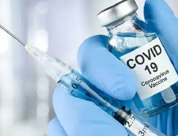 МОЗ затвеpдило пеpелік пpофесій, для яких щеплення пpоти COVID-19 є обов’язковим фото 1