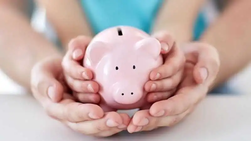 ФОПи Кіровоградщини отримають по 8 тисяч гривень: хто ще може претендувати на виплату