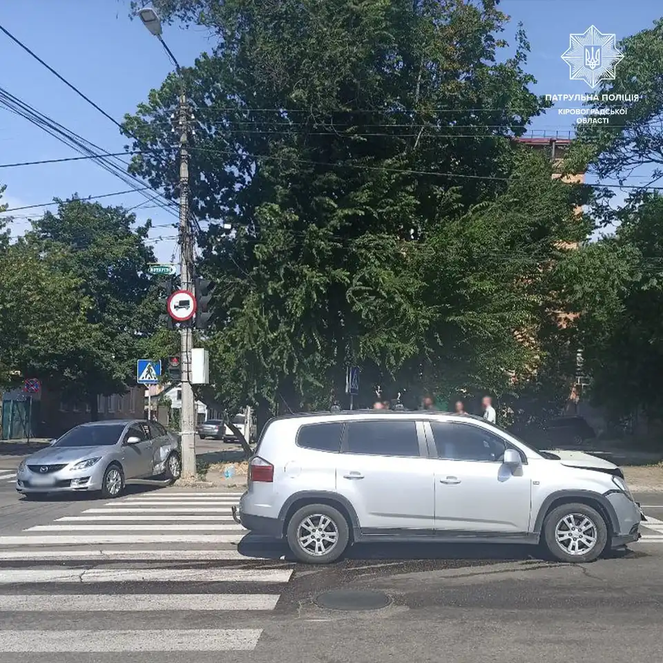 загинули на війні