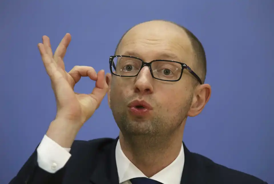 На Великдень українцям подарують підвищення соцстандартів фото 1