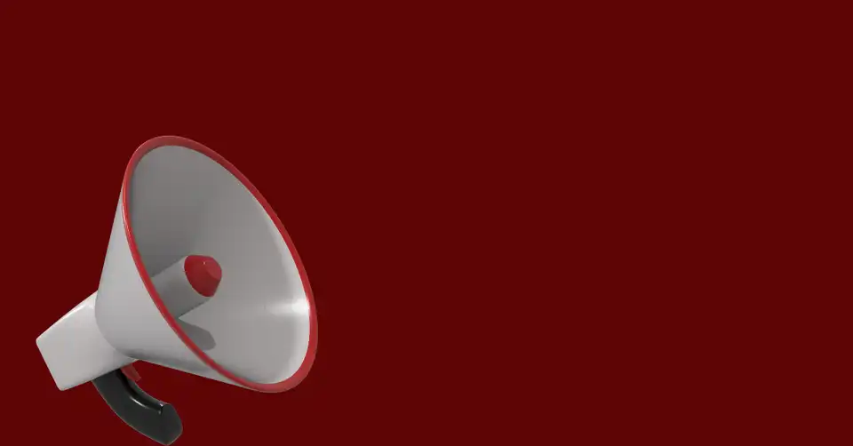 вибухові роботи