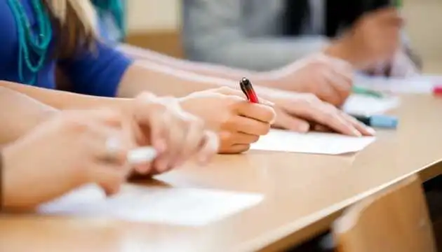 Вступна кампанія в умовах війни: що потрібно знати