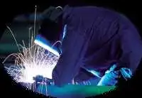 Ринок праці: кого бракує Кіровограду? фото 5