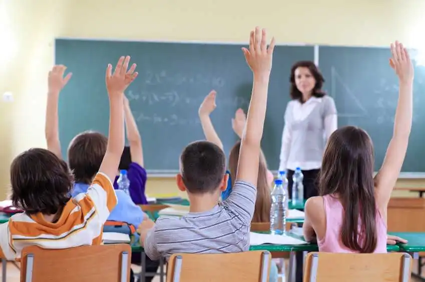 Закрити не можна залишити: на Кіровоградщині «оптимізують» школу, в яку вклався Євросоюз фото 1