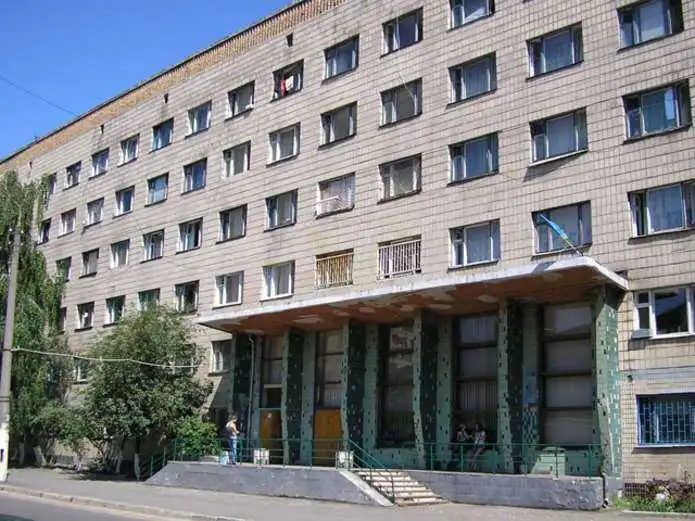 На Кіровоградщині майже 20 гуртожитків можуть перейти у власність громад