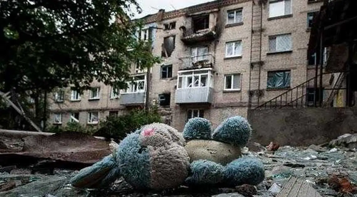 В Україні назвали три сценарії розвитку війни на Донбасі фото 1