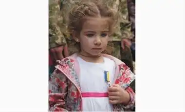 Фото кореспондента Точки доступу підірвало Інтернет