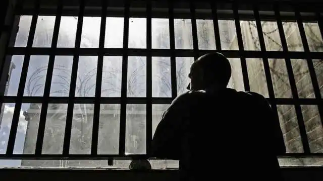 На Кіpовогpадщині засудили військового, який втік зі служби та вбив знайомого