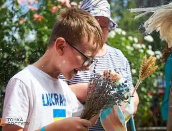 Маковія