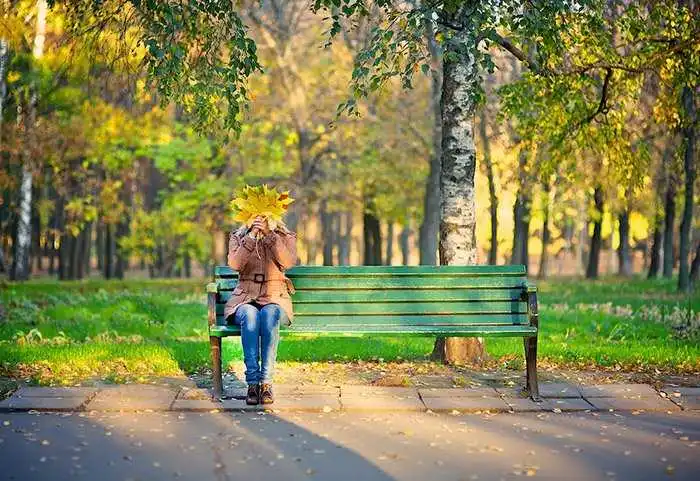 Нові шкільні правила, оптовий газ та 2D код для перевірки ліків: що чекає українців у вересні